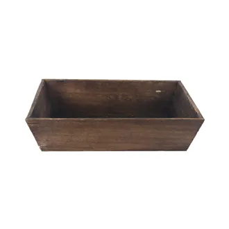 Holzkiste D7946/1