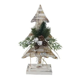 Deko-Baum D7964/1