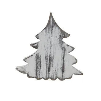Deko-Tannenbaum D7980/1