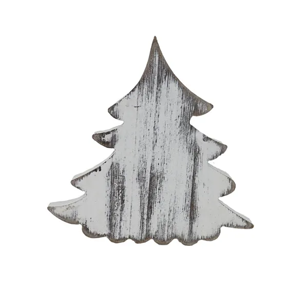 Deko-Tannenbaum D7980/1