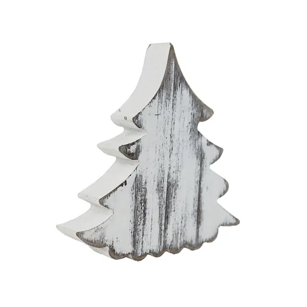Deko-Tannenbaum D7980/1
