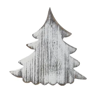 Deko-Tannenbaum D7980/2