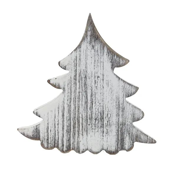 Deko-Tannenbaum D7980/2