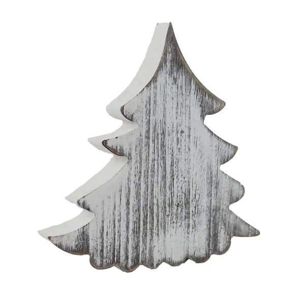 Deko-Tannenbaum D7980/2