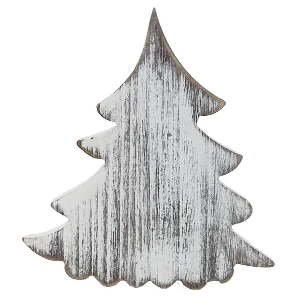 Deko-Tannenbaum D7980/3