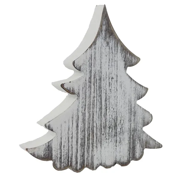 Deko-Tannenbaum D7980/3