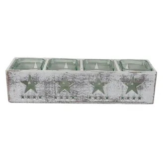 Advent-Kerzenhalter D7989