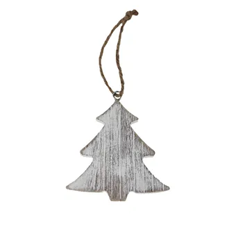 Hänge-Tannenbaum D7996/2