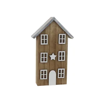Deko-Haus D8084/2