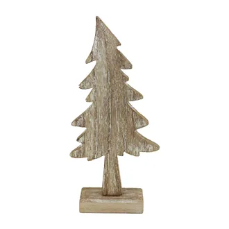 Deko-Tannenbaum D8124/1