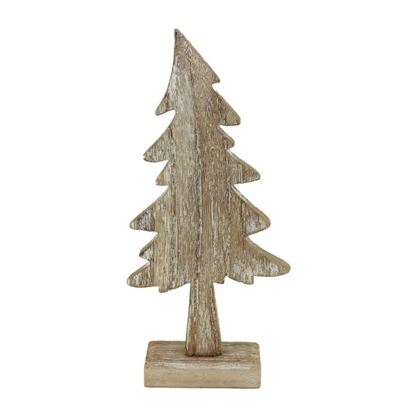 Deko-Tannenbaum D8124/1