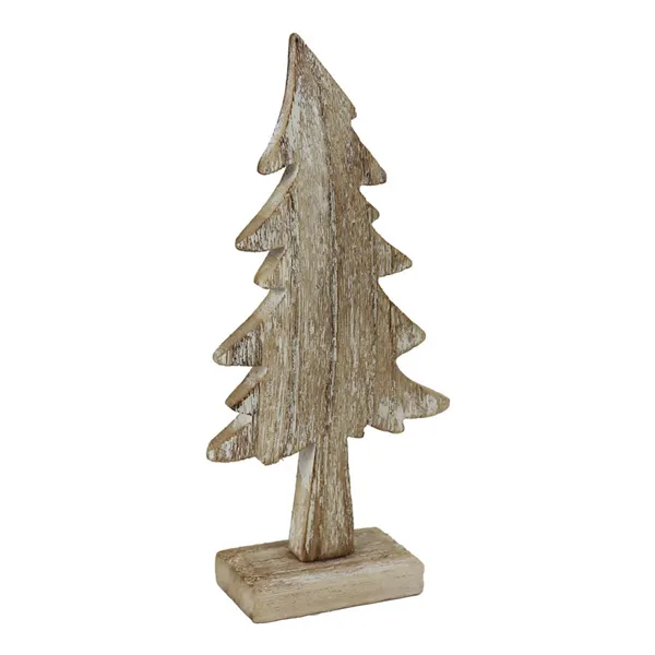 Deko-Tannenbaum D8124/1