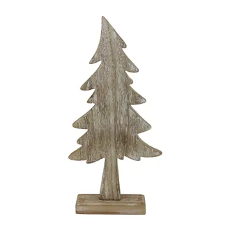 Deko-Tannenbaum D8124/2