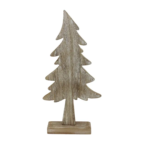 Deko-Tannenbaum D8124/2