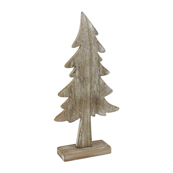 Deko-Tannenbaum D8124/2