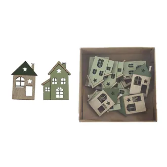Deko-Haus S/12 D8162