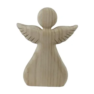 Deko-Engel D8185/2