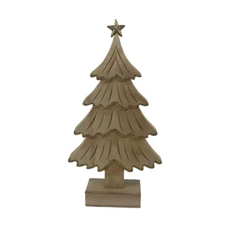 Deko-Baum D8186/1