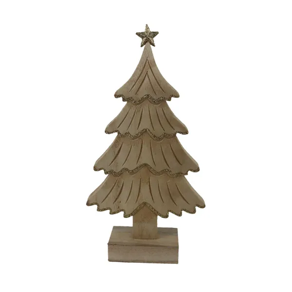 Deko-Baum D8186/1