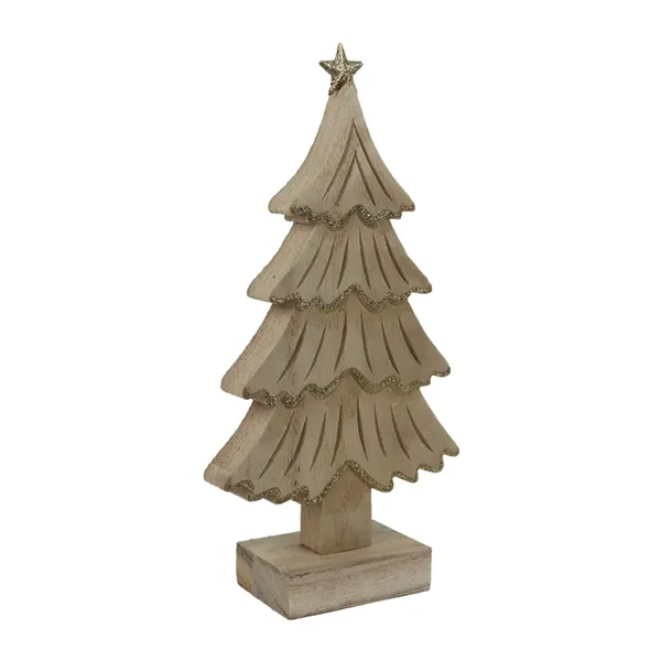 Deko-Baum D8186/1