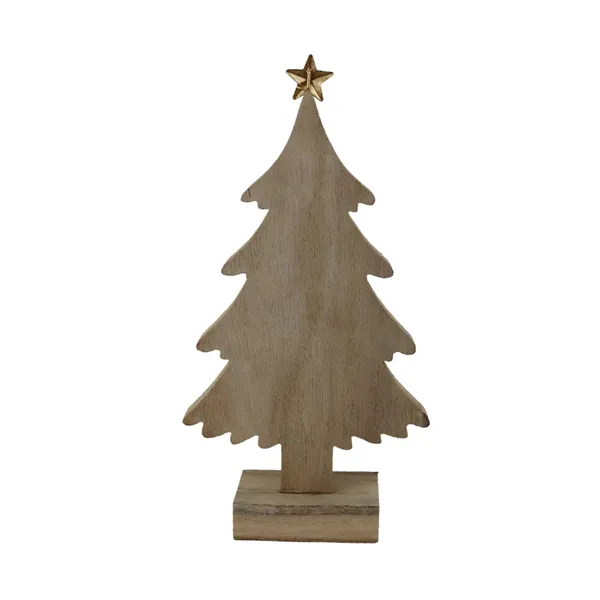 Deko-Baum D8186/1