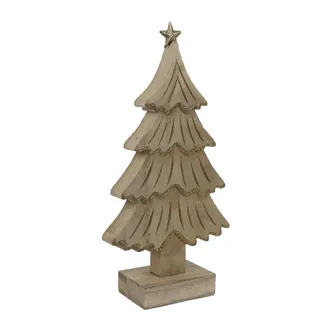 Deko-Baum D8186/2