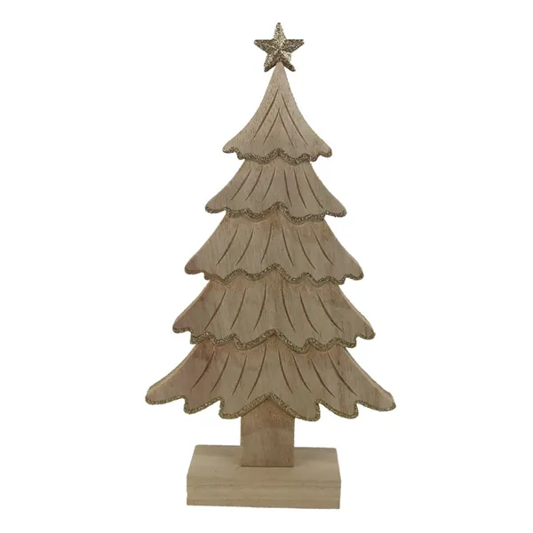 Deko-Baum D8186/2