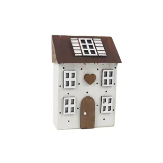 Deko-Haus D8229
