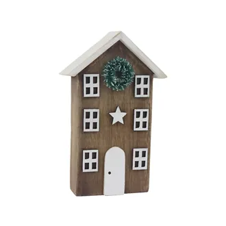 Deko-Haus D8230