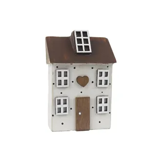 Deko-Haus D8231