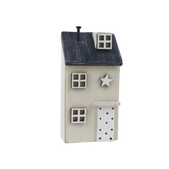 Deko-Haus D8233/1