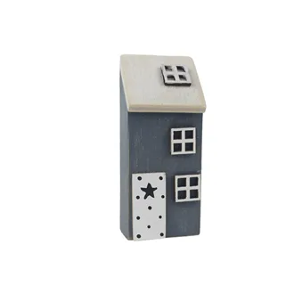 Deko-Haus D8234/1