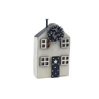 Deko-Haus D8235/1