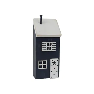 Deko-Haus D8236/1