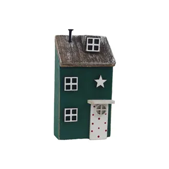 Deko-Haus D8238/1