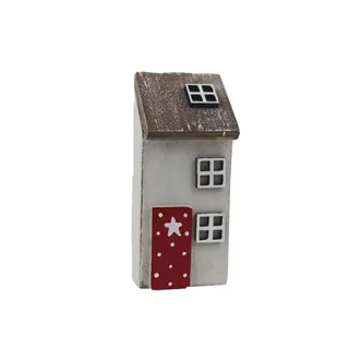 Deko-Haus D8239/1