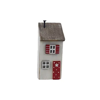 Deko-Haus D8241/1