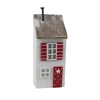Deko-Haus D8241/2
