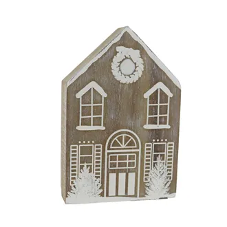 Deko-Haus D8261