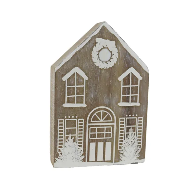 Deko-Haus D8261