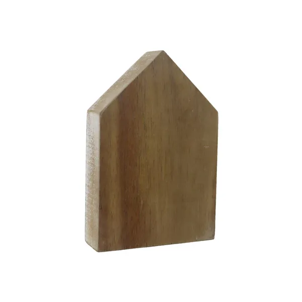 Deko-Haus D8261