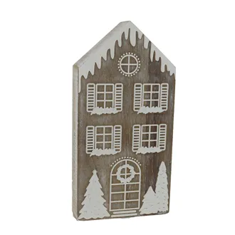 Deko-Haus D8263