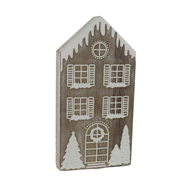 Deko-Haus D8263