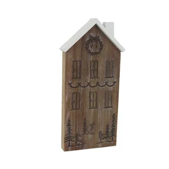 Deko-Haus D8265