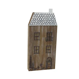 Deko-Haus D8266