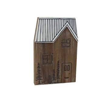 Deko-Haus D8267