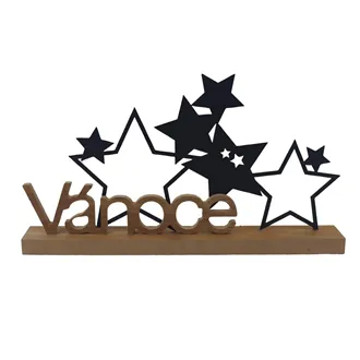 Weihnachtsdeko D8269