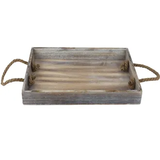 Tablett D8288/B