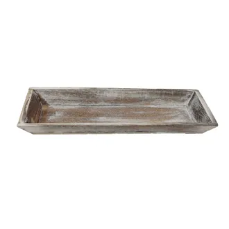 Deko-Tablett D8289/1