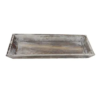Deko-Tablett D8289/3